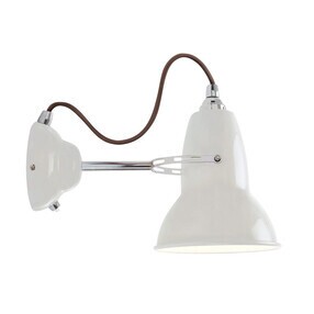 Anglepoise - Original 1227 Wandleuchte