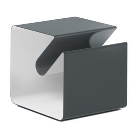 müller möbelfabrikation - V44 Side Table