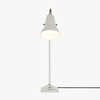 Anglepoise - Original 1227 Mini Tischleuchte