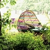 Moroso - Tropicalia - Fauteuil-Lit