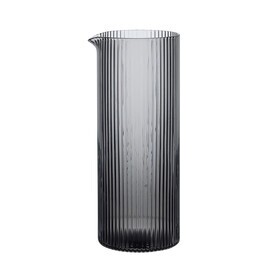 Ferm Living - Ripple melk karaf