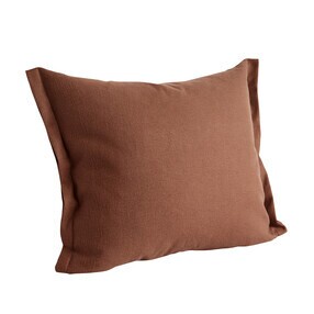 HAY - Coussin Plica Planar 60x55cm