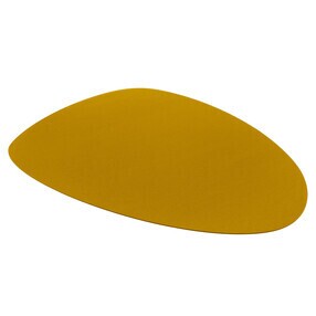 HEY-SIGN - Stone Teppich 240x180cm