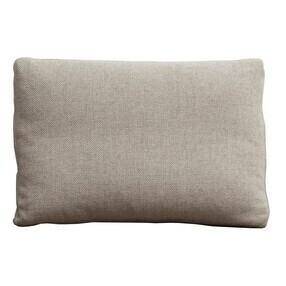 Softline - Coussin Passion 62x45cm
