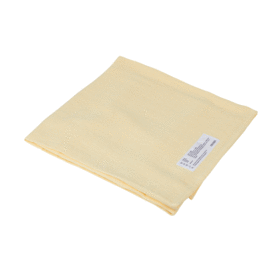 Frama - Light Bath Towel 150x100cm