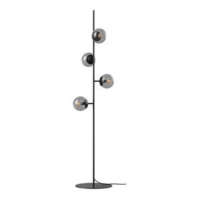 Bolia - Orb Floor Lamp