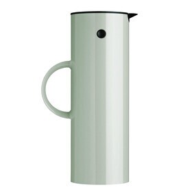 Stelton - EM77 isoleerkan 1L