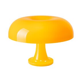 Artemide - Special Edition Nessino Tischleuchte