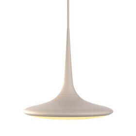 GRAU - Suspension LED Falling Leaf avec commande via app