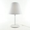 Artemide - Melampo Tavolo - Tafellamp