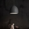 Lightyears - Suspence P2 - Pendellamp