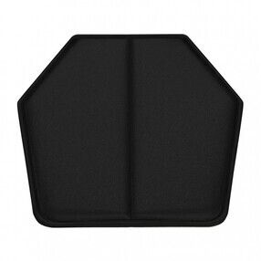 Magis - Chair One Seat Cushion