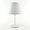 Artemide - Melampo Tavolo Tischleuchte