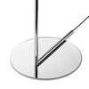 Flos - IC F1 Floor lamp