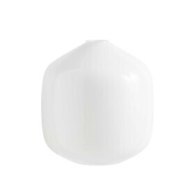 HAY - Buoy Glass Replacement Lampshade  Ø 30cm