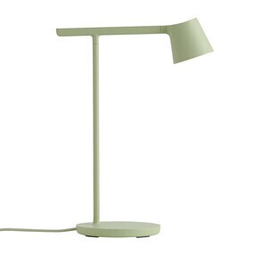Muuto - Lampe de table LED Tip