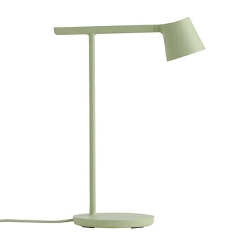 Muuto - Tip LED Tischleuchte