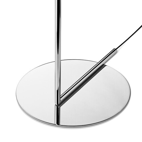 Flos - IC F1 Floor lamp