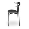Carl Hansen - Carl Hansen CH88T Stuhl