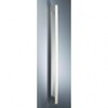 Decor Walther - Omega 200 - Applique murale
