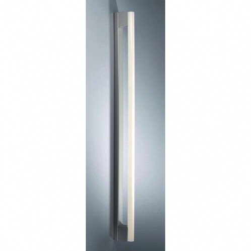 Decor Walther - Omega 200 - Applique murale