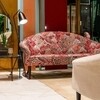 Gubi - Gräshoppa Floor Lamp