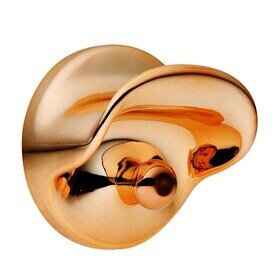 Kartell - Kartell - Kleerhanger set 2dlg.