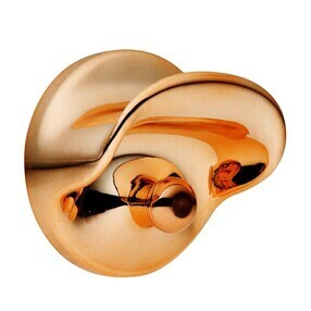 Kartell - Kartell Clothes Hangers Set of 2