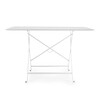 Fermob - Bistro - Opklaptafel 117x77cm