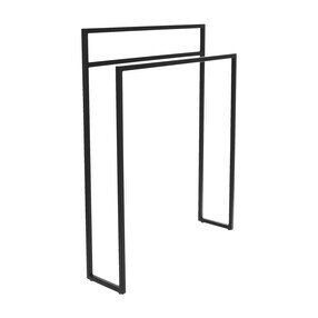 Jan Kurtz - Level Towel Rail