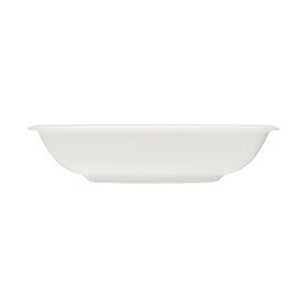 iittala - Assiette creuse Ø22cm