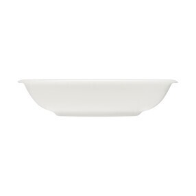iittala - Raami Teller tief Ø22cm
