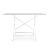 Fermob - Bistro Folding Table 117x77cm