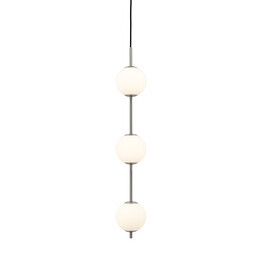 Umage - Audrey 3 LED hanglamp