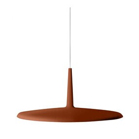 Vibia - Skan 0270 LED Pendelleuchte