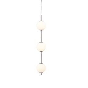 Umage - Audrey 3 LED Pendelleuchte