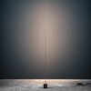 Catellani & Smith - Light Stick - Lampadaire LED