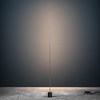 Catellani & Smith - Light Stick LED Stehleuchte