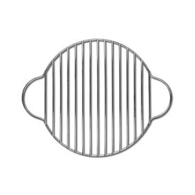 Eva Solo - FireCylinder Grill Grid