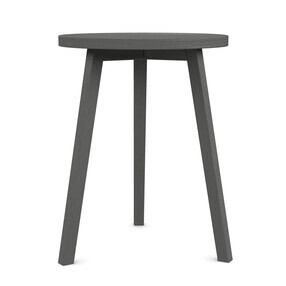 Gervasoni - Table d'appoint Gray 44