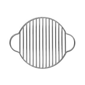 Eva Solo - FireCylinder grillrooster