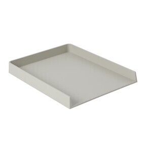 Muuto - Arrange Desktop Tablett/Organizer 32x25cm