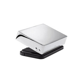 Philippi - Cap Perforator
