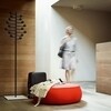 Arper - Song Coatrack