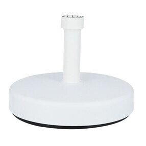 Jan Kurtz - Sand Schirmständer Kunststoff