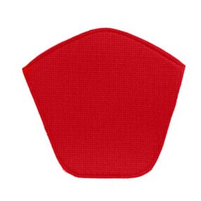 Knoll International - Bertoia Diamond Sitzkissen