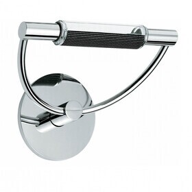 Cini & Nils - miniGradi Wall Lamp