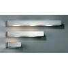 Decor Walther - Box - Applique murale chrome