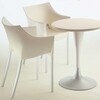 Kartell - Dr. No - Stoel