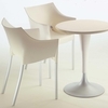Kartell - Dr. No - Chaise